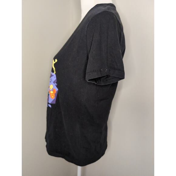 Vintage 2015 Mickey's Not so Scary Halloween party - Picture 5 of 6